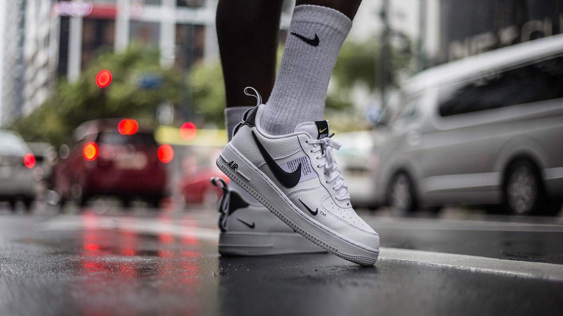 Nike arrete les chaussures : info ou intox ? - Breakflip Awé ... Nike arrete les chaussures : info ou intox ? - Breakflip Awé ...